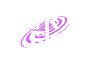 dark flow